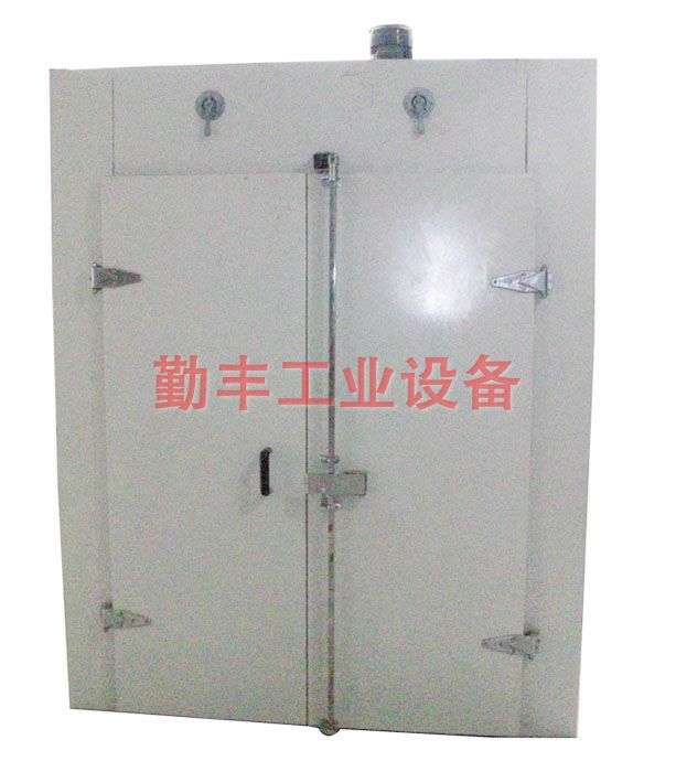 工業烤箱